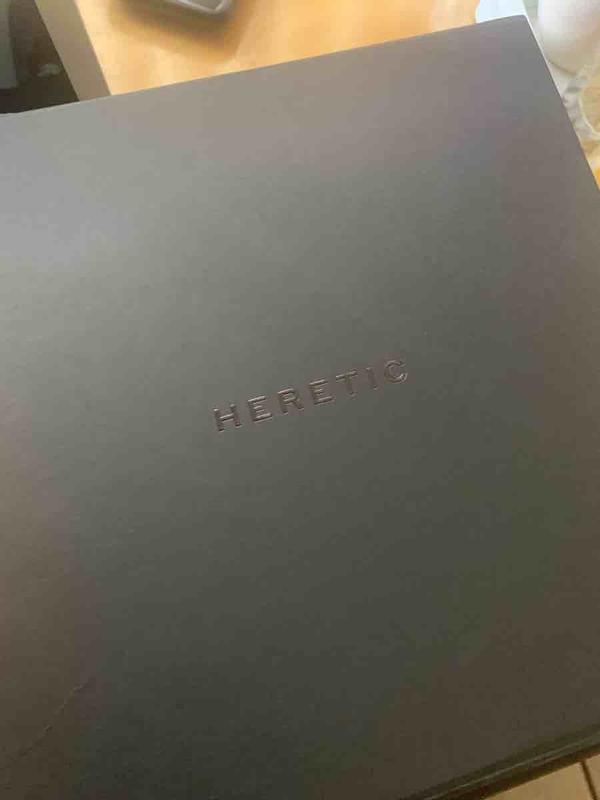 Review Thumbnail Image 0 248476379