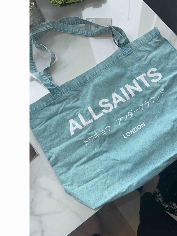 not the color pictured