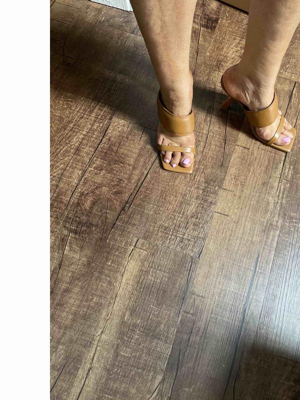 Review Thumbnail Image 0 217515653