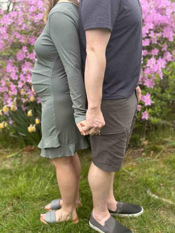 Review Thumbnail Image 0 224900723