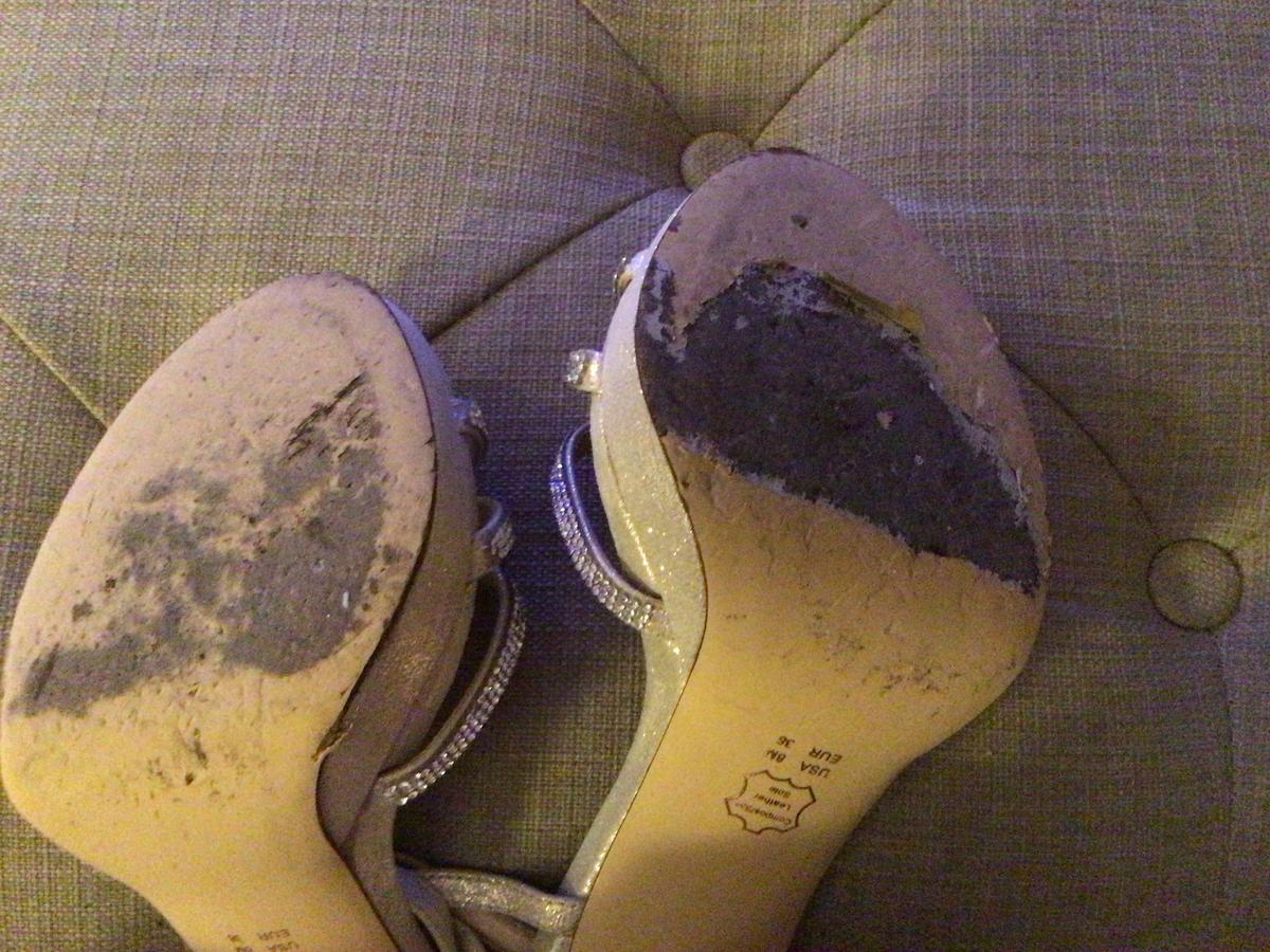 Review Thumbnail Image 0 208359022