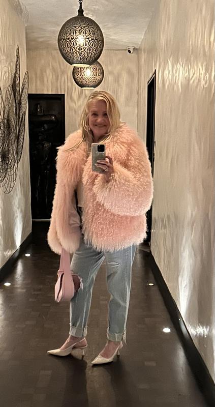 Review Thumbnail Image 0 247076781