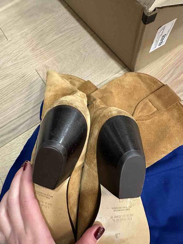 Review Thumbnail Image 0 230251294