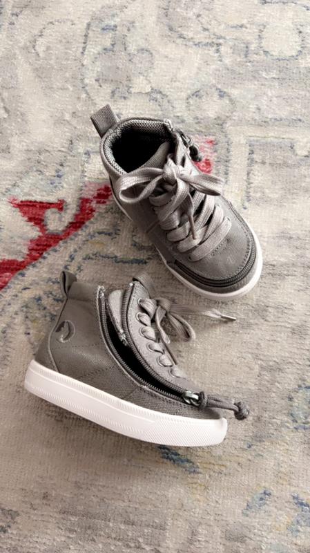 Review Thumbnail Image 2 227959547