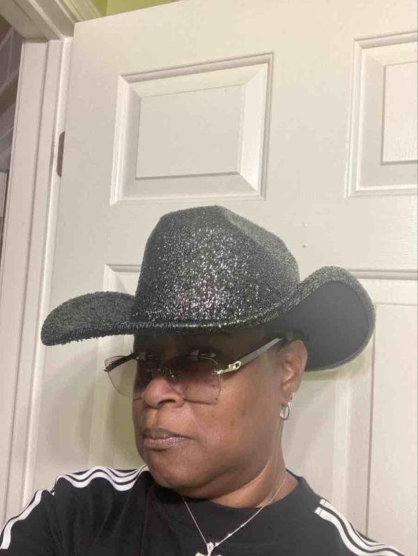 Review Thumbnail Image 1 243804767