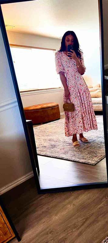 Review Thumbnail Image 0 232918635