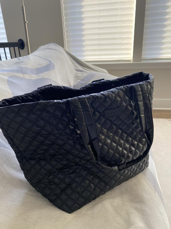 Review Thumbnail Image 0 241370562