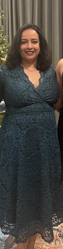 Review Thumbnail Image 0 230773741