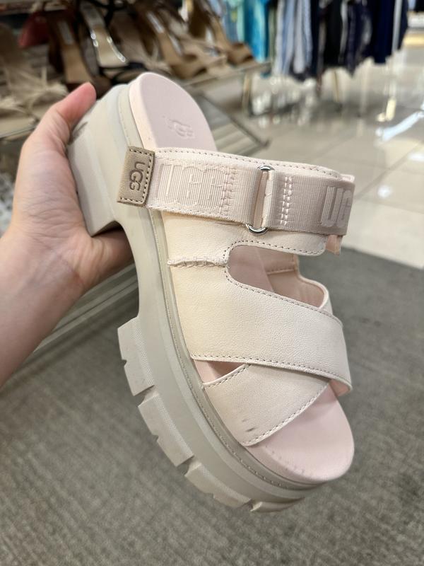 Review Thumbnail Image 1 227841446