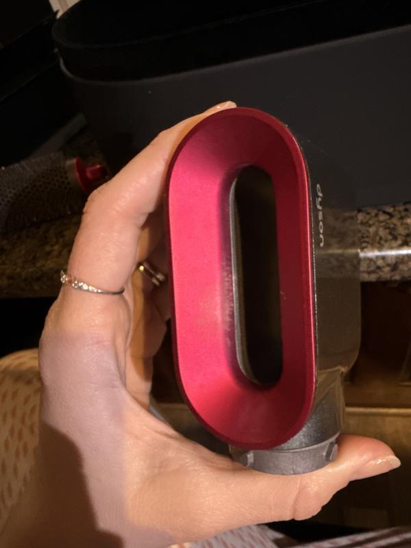 Review Thumbnail Image 2 248539015