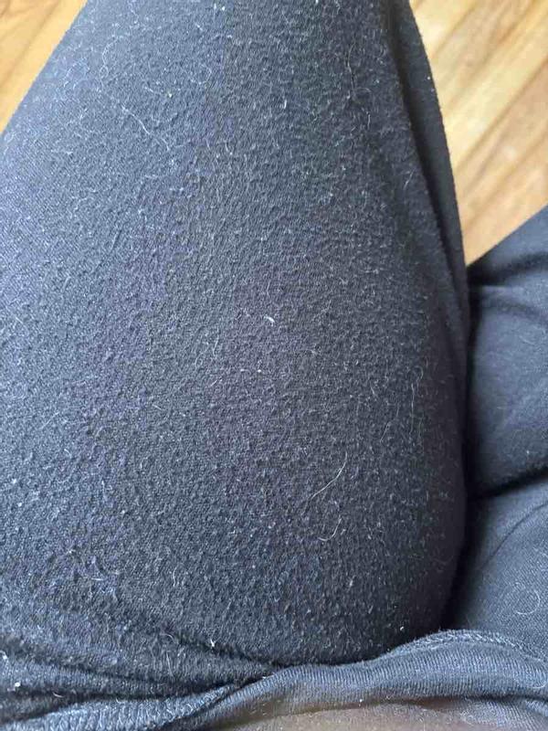 Review Thumbnail Image 0 247950160