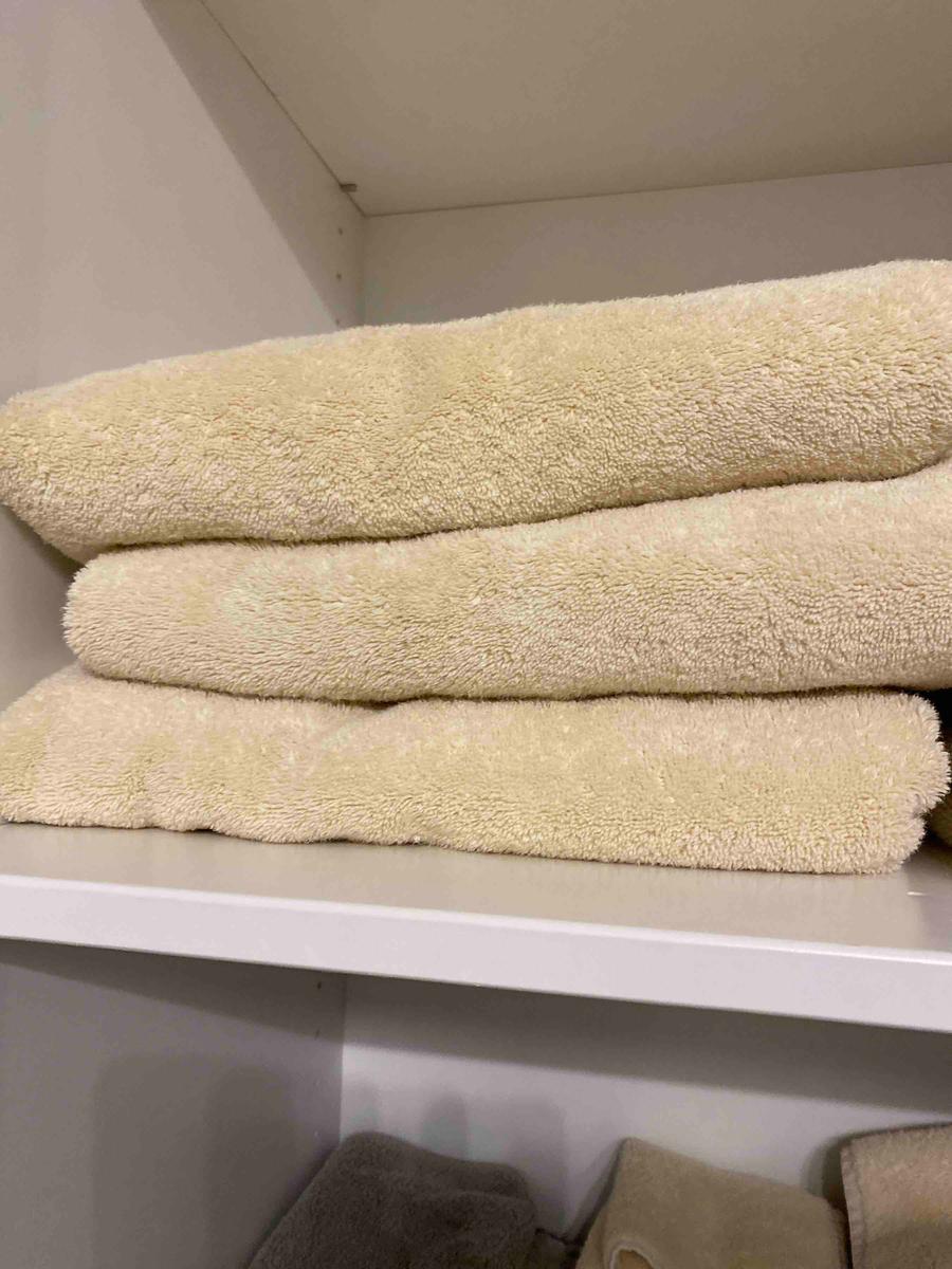 Review Thumbnail Image 0 194865605