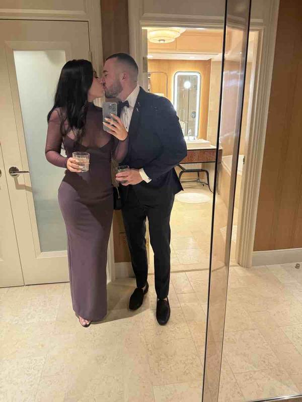 Review Thumbnail Image 1 230746070