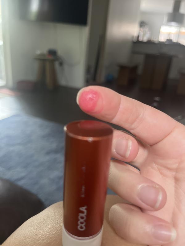 Review Thumbnail Image 0 229032290