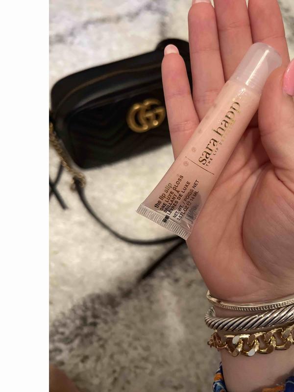 Review Thumbnail Image 0 216206192