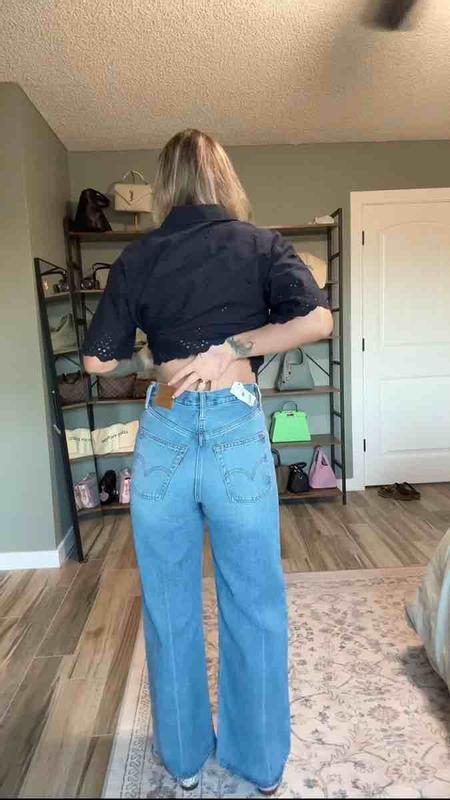 Review Thumbnail Image 1 243605454