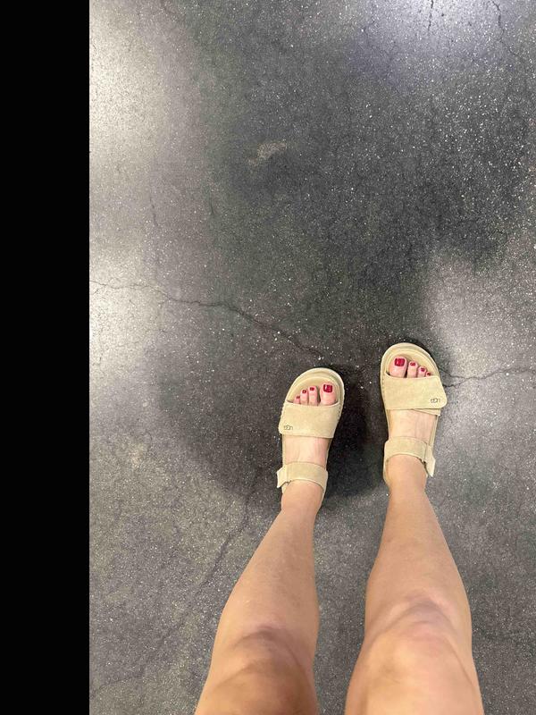 Customer photo for "ahhhmazing"