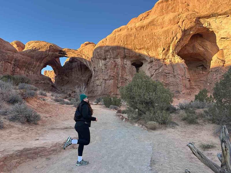 Review Thumbnail Image 1 238876382