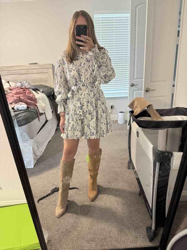 Review Thumbnail Image 0 243310887