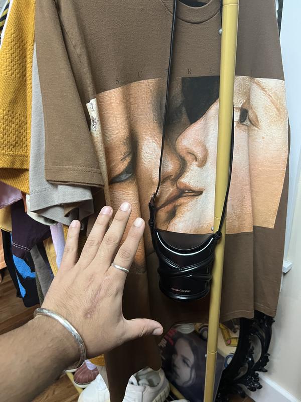 Review Thumbnail Image 0 228674709