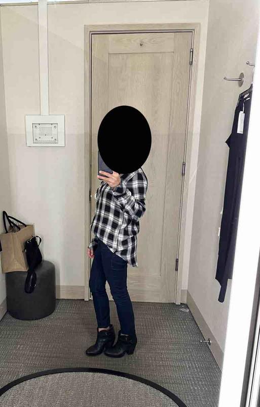 Review Thumbnail Image 0 231401139