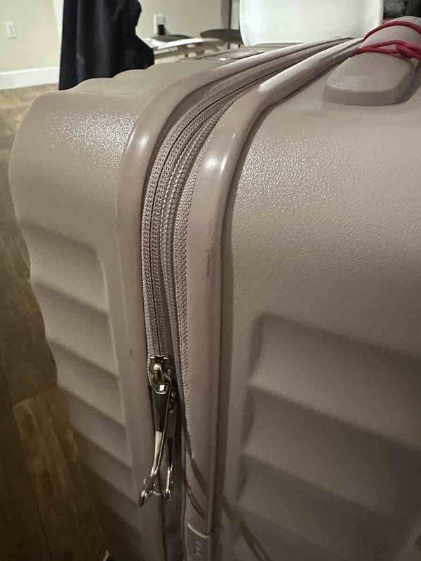 Review Thumbnail Image 0 247953000