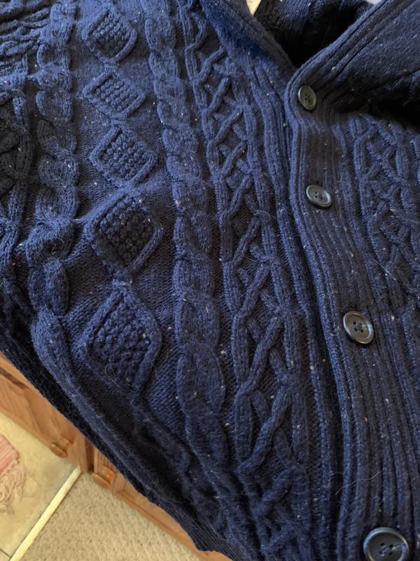 Review Thumbnail Image 1 246542077