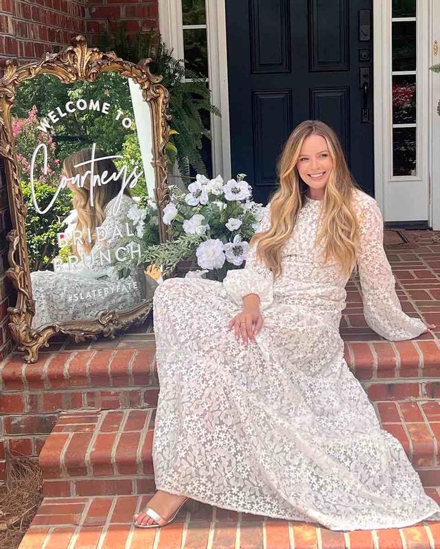 Review Thumbnail Image 0 219430381