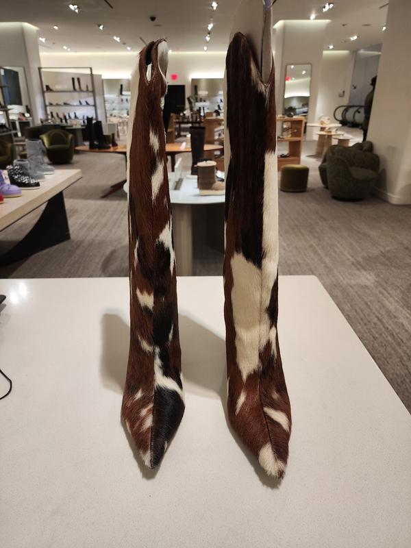 Review Thumbnail Image 1 240706782