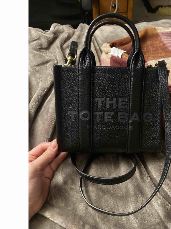 Review Thumbnail Image 3 223821857