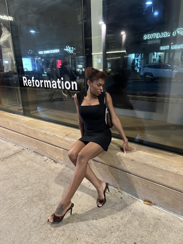 Review Thumbnail Image 3 248569642