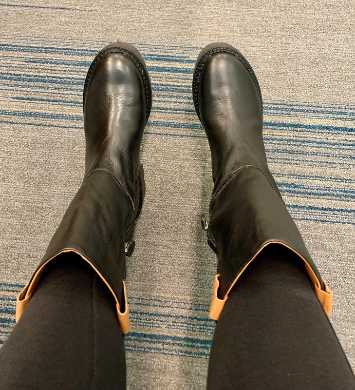 Review Thumbnail Image 0 230832699