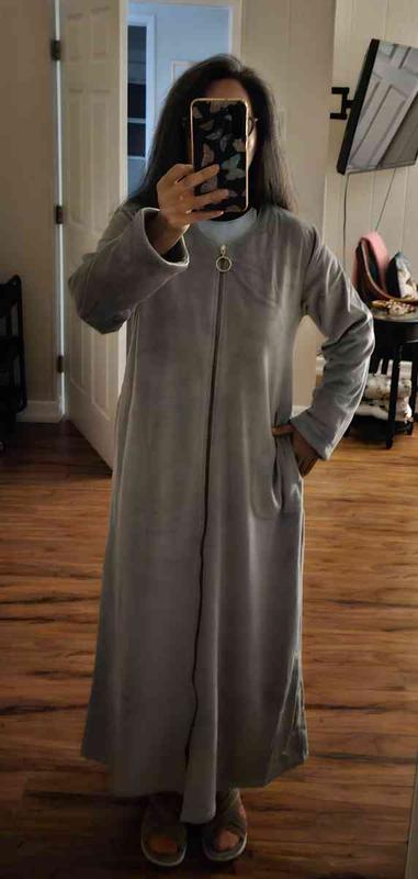 Review Thumbnail Image 0 246010333