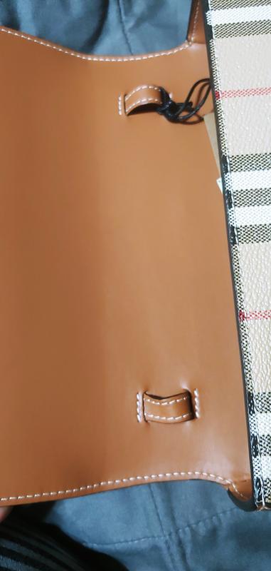 Review Thumbnail Image 0 231749393