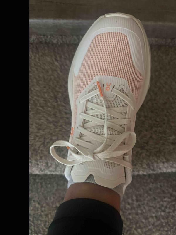 Review Thumbnail Image 0 244702401