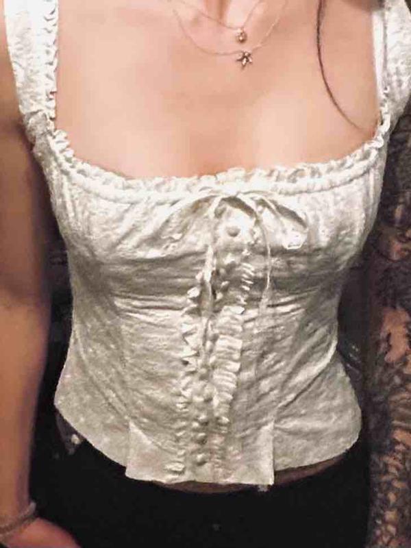 Review Thumbnail Image 0 238523560