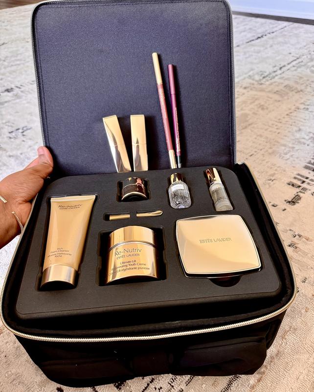 Review Thumbnail Image 1 236820394