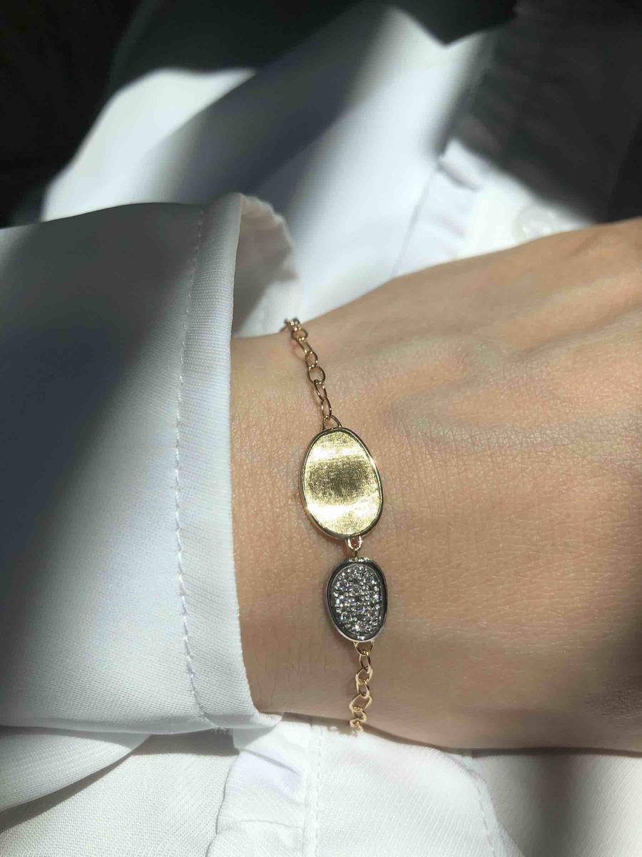 Review Thumbnail Image 0 207863447