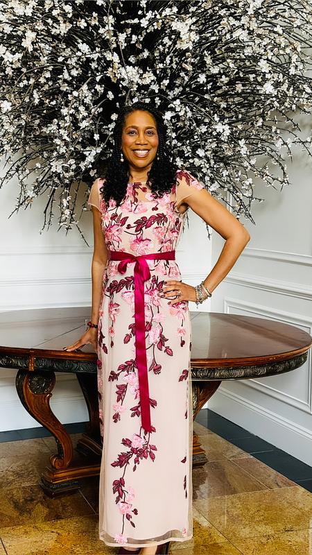 Review Thumbnail Image 0 233005462