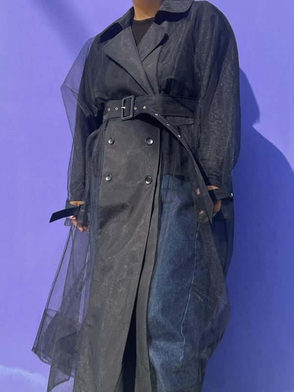 Review Thumbnail Image 0 233513964