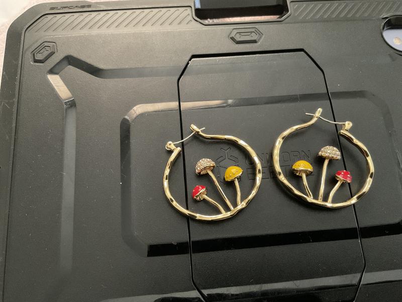 Review Thumbnail Image 1 248778902