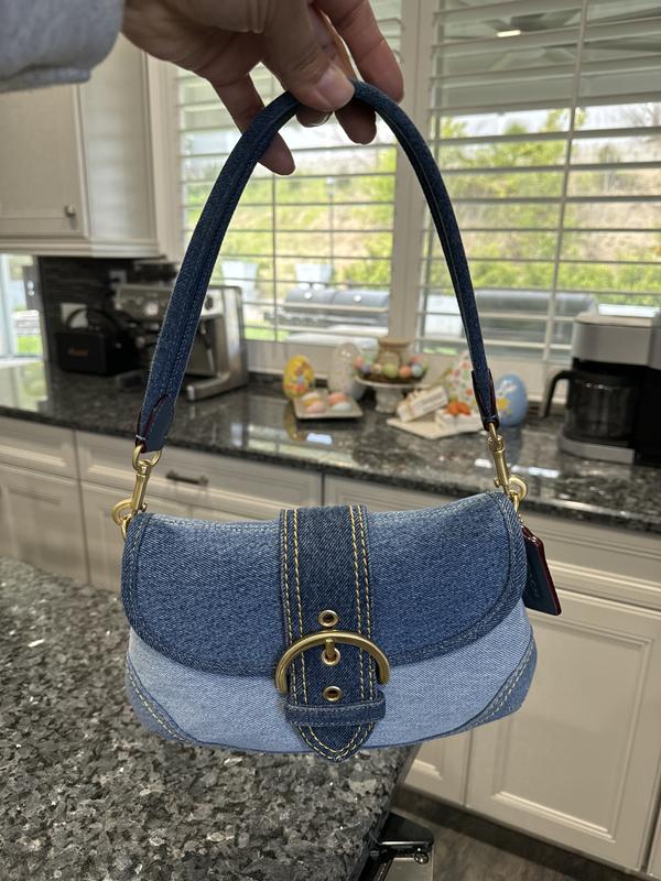 Review Thumbnail Image 0 232485093