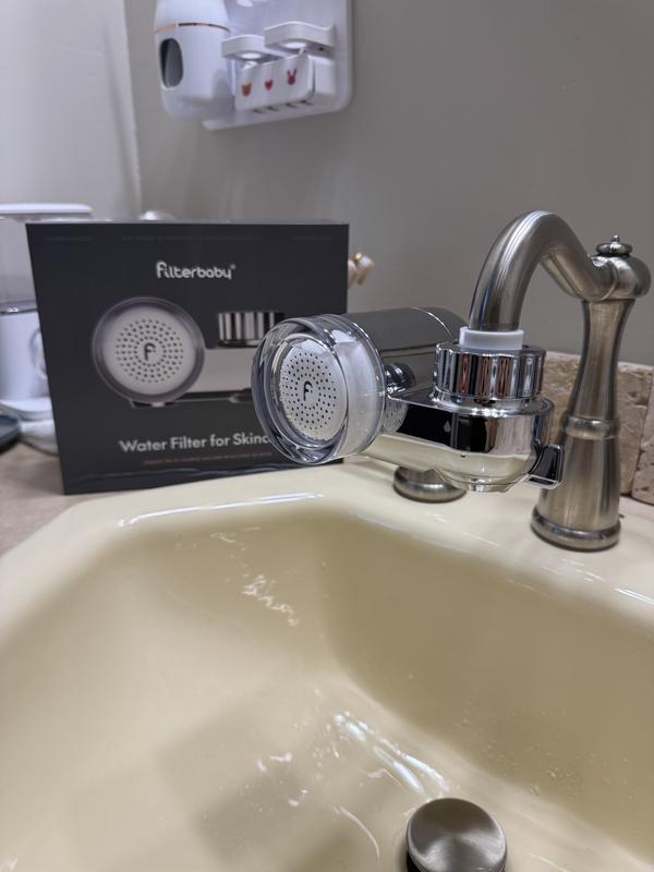 Review Thumbnail Image 0 240601774