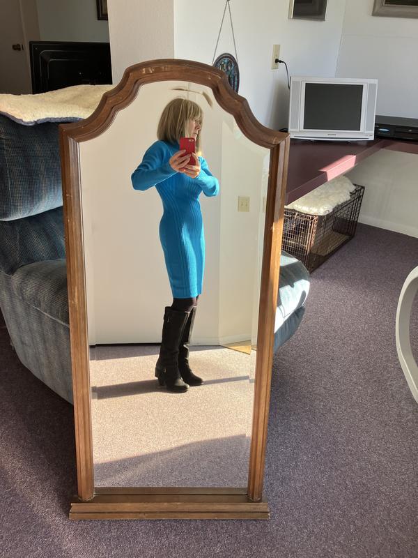 Review Thumbnail Image 2 229758948