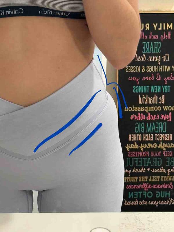 Review Thumbnail Image 2 244666152