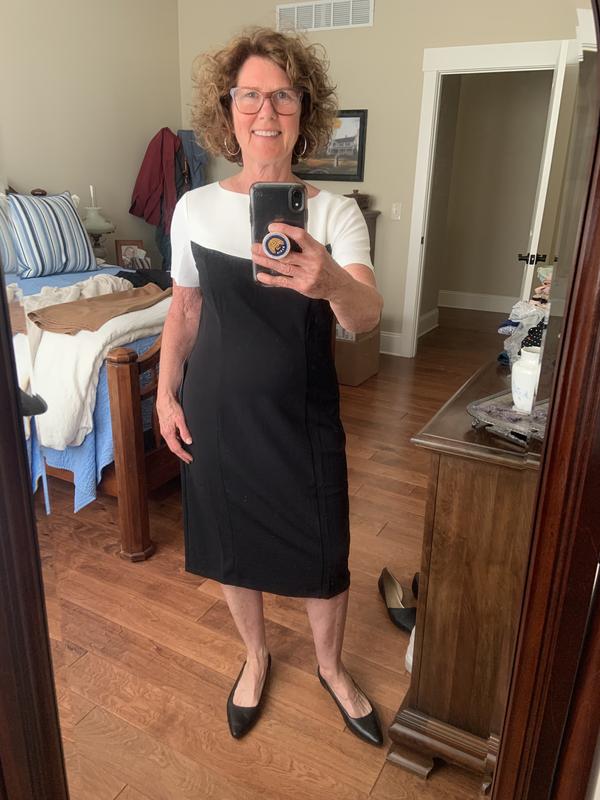 Review Thumbnail Image 0 227211184