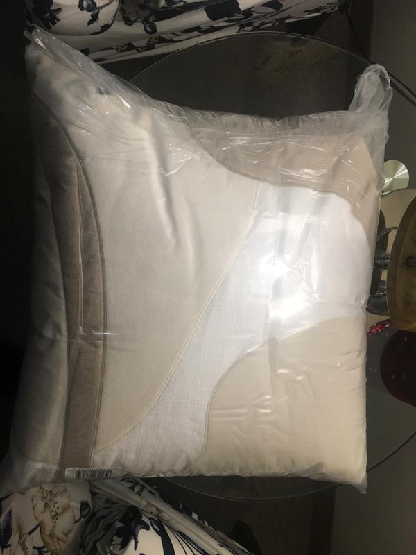 Review Thumbnail Image 0 222959956