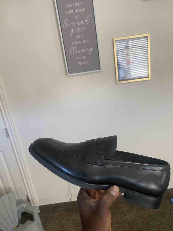 Review Thumbnail Image 1 245244137