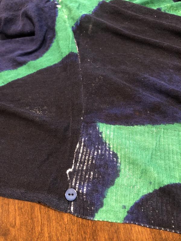 Review Thumbnail Image 0 233619318