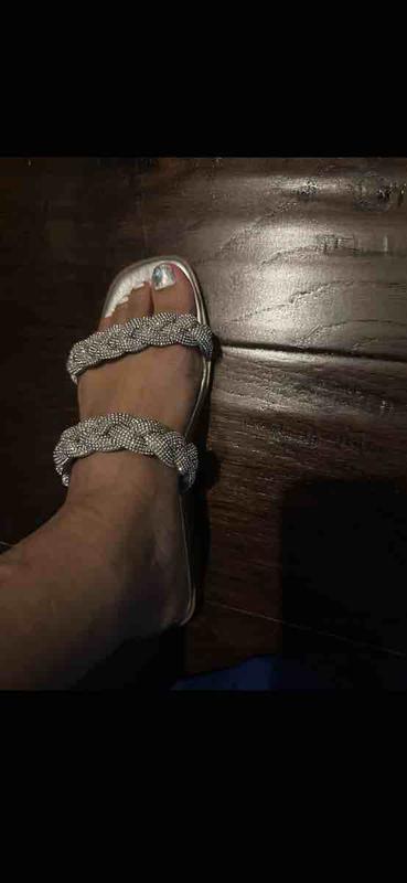 Review Thumbnail Image 0 227477634